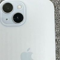我用 iPhone 三年，这些细节真的比安卓舒服太多