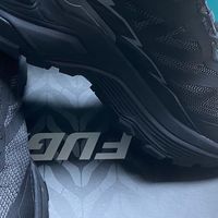 岩壁上的国产底气：凯乐石装备让我敢挑战更陡的路线