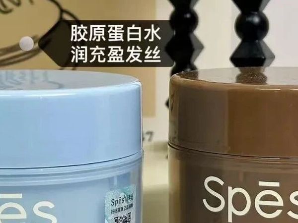 一杯咖啡钱换Tony级护理