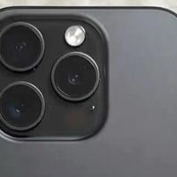 从初代摸到iPhone 15 Pro Max，我的二十年“果粉回忆录”