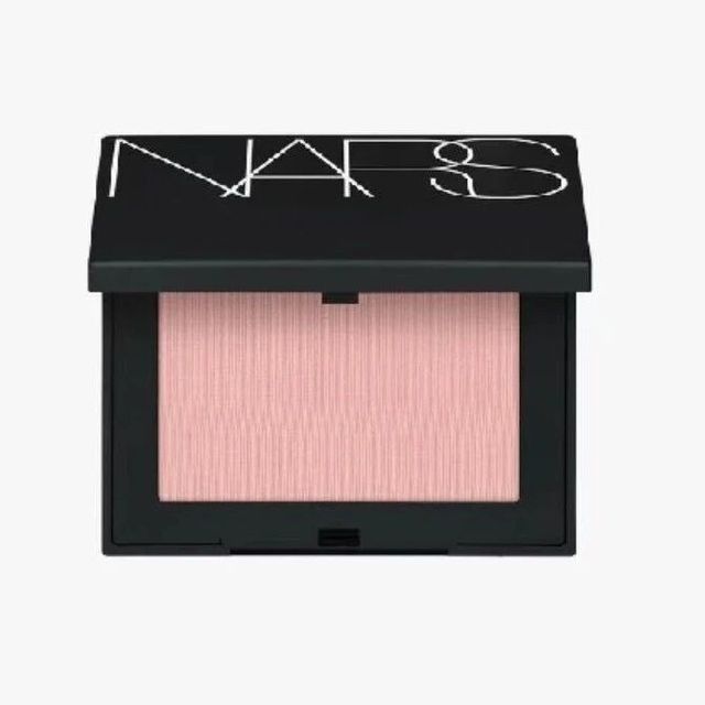 NARS 纳斯 腮红 4.8g (SEX APPEAL 爱欲)，活动价159元