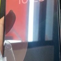 从初代摸到iPhone 15 Pro Max，我的“果粉时光机”全记录
