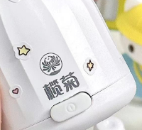 别等到被蚊子咬了才想到囤蚊香液！！