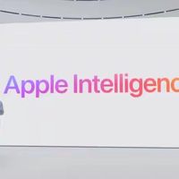 深夜发布全新iPhone 17，但AI功能中国仍不能用！苹果即将落后？