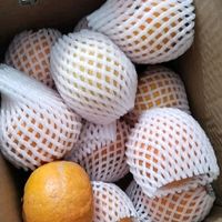 京鲜生直发寻乌蜜橘3斤