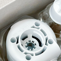 蚊子怎么这么早就来了！