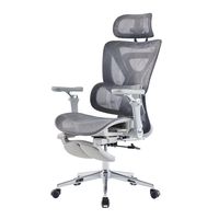 护童E1跟E1pro的区别