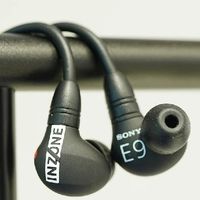 索尼INZONE新品 | 电竞玩家的终极装备升级