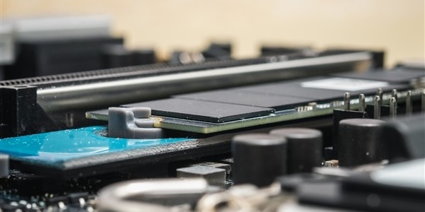 Win11补丁杀不死SSD：5个好习惯才能保平安