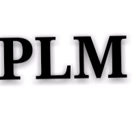 本地部署PLM系统，如何用 ZeroNews 实现远程访问？