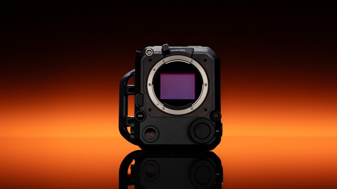 Fujifilm-GFX-Eterna-55-large-format-cinema-camera-1.JPG