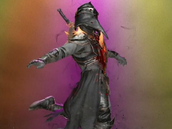 C4-4a8879a3 vs ZETA-真人快打11鱼鱼杯