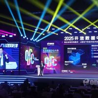 嘉实多端到端液冷解决方案中国首发，以全生命周期服务推动数据中心升级
