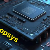 中国市场不买单，美国EDA巨头，一夜大跌2800亿