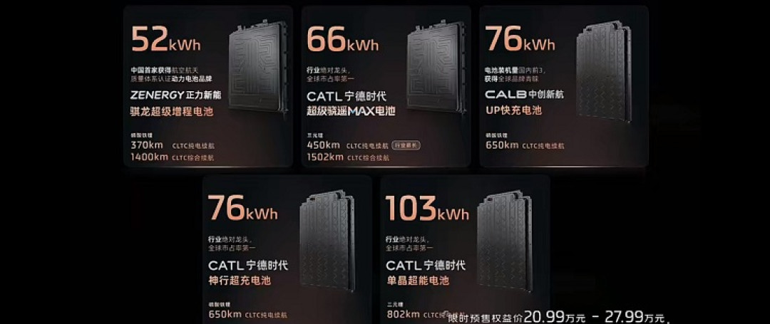 6a1c4221gy1i58v863ik5j21t20u079y.jpg