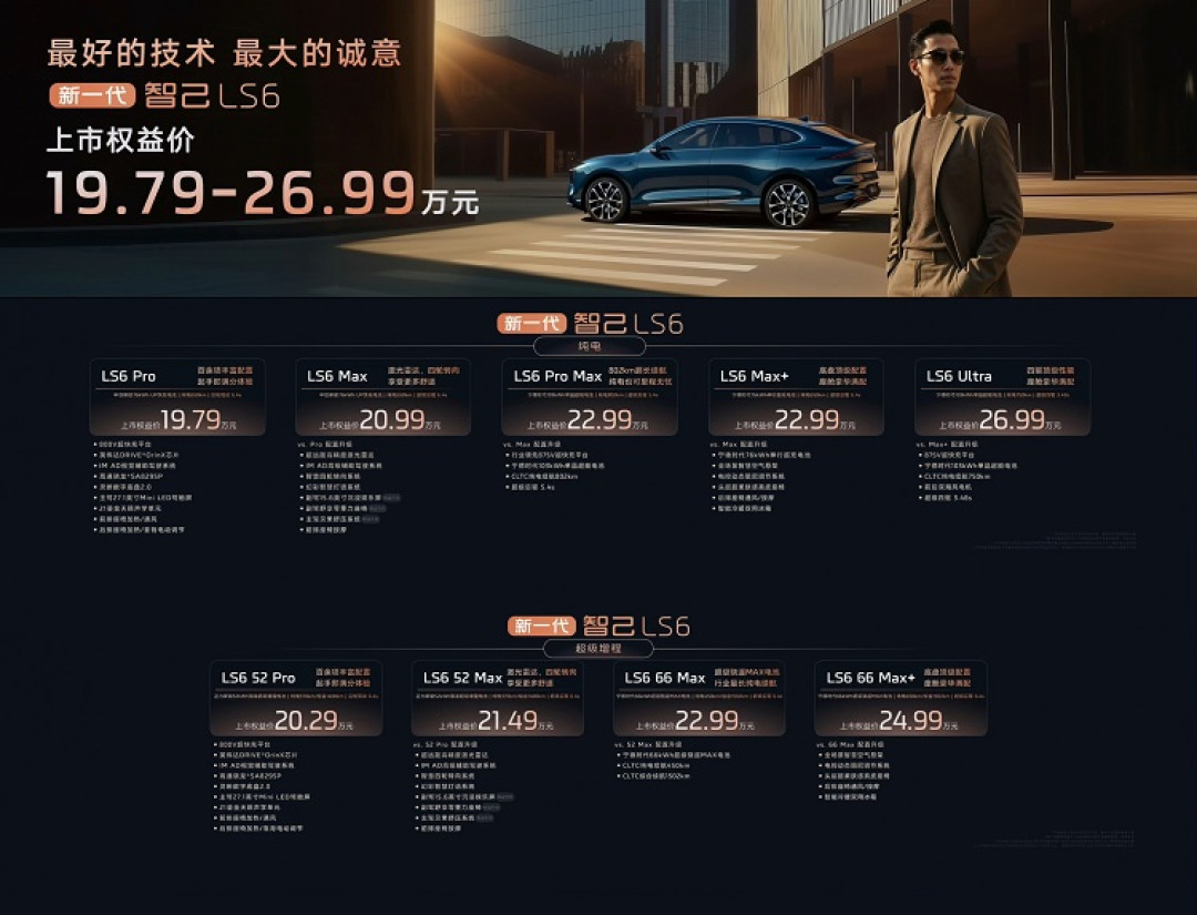 7f437bb3ly1i590b41y67j22u53j8qv5.jpg