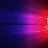 微软再次提醒：Windows将淘汰VBScript！三阶段进行