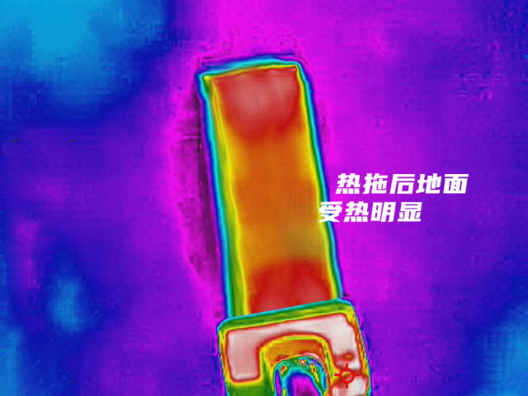 投票有奖、小编精选:超轻80℃恒温热水洗地旗舰!云鲸S3 Max Island上新