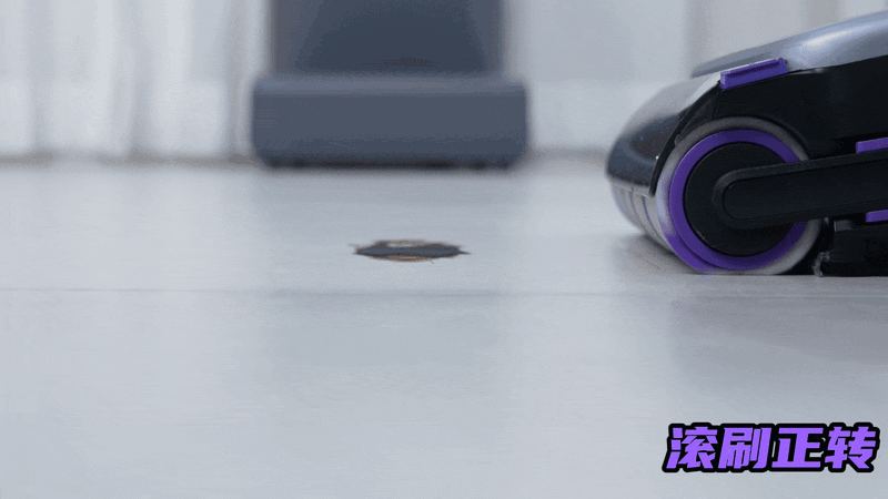 投票有奖、小编精选:超轻80℃恒温热水洗地旗舰!云鲸S3 Max Island上新