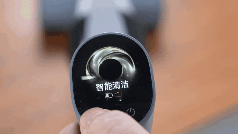 投票有奖、小编精选:超轻80℃恒温热水洗地旗舰!云鲸S3 Max Island上新
