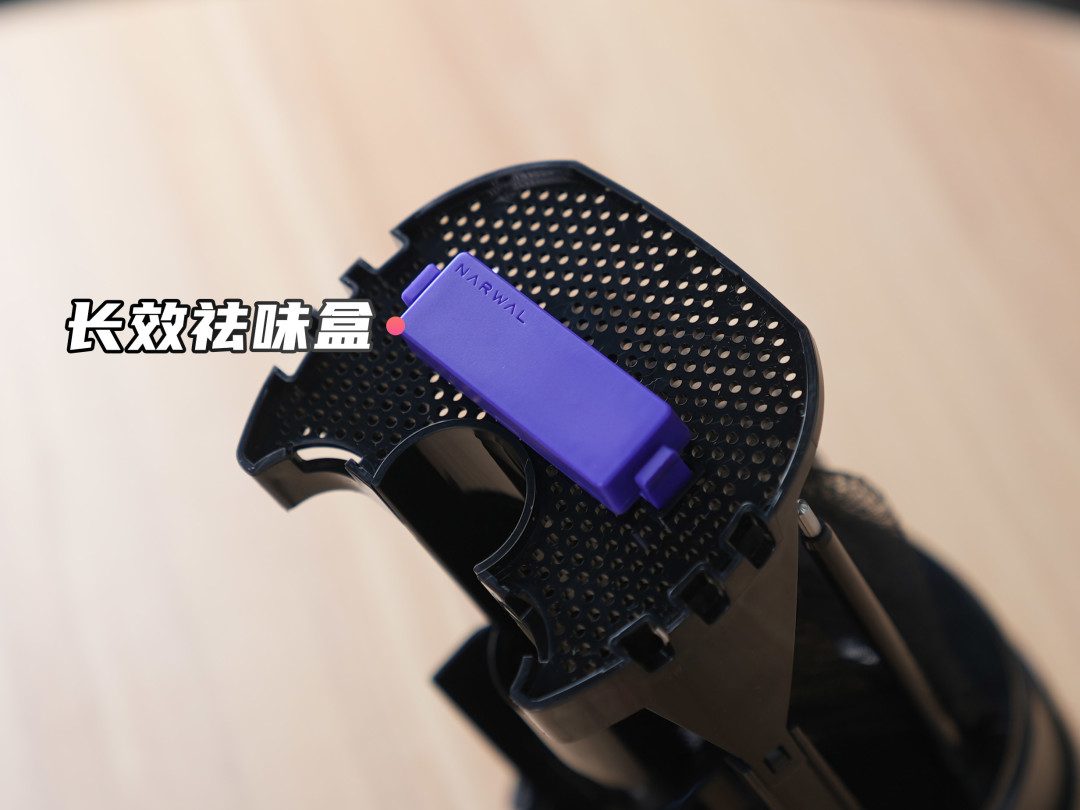 投票有奖、小编精选:超轻80℃恒温热水洗地旗舰!云鲸S3 Max Island上新