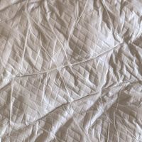 告别落枕！Ventry枕头真的有点东西