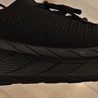 挖到宝了！必迈远征者漫步，性价比封神的运动鞋