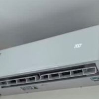 重庆夏天全靠它续命！海信X3Pro空调真实使用记