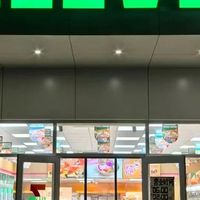 7-11收购“告吹”，创始团队首度发声