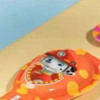 妙可蓝多联合山姆上新，奶酪零食如何产品创新？