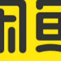 那些年，我在闲鱼捡过的“神仙漏”与踩过的坑