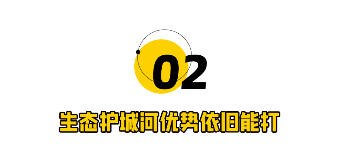 一夜没了8000亿!iPhone17杀死苹果