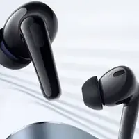 硬核对决！这几款入耳式蓝牙耳机谁是“综合实力派”？