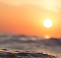 净水器滤芯超期使用的三大危害，你知道多少？