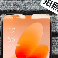 闲鱼“捡垃圾”：450元拿下OPPO Reno十倍变焦版，老旗舰仍能打