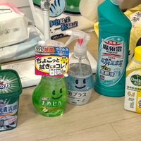 papi维嘉清洁好物使用感受（理性种草！）