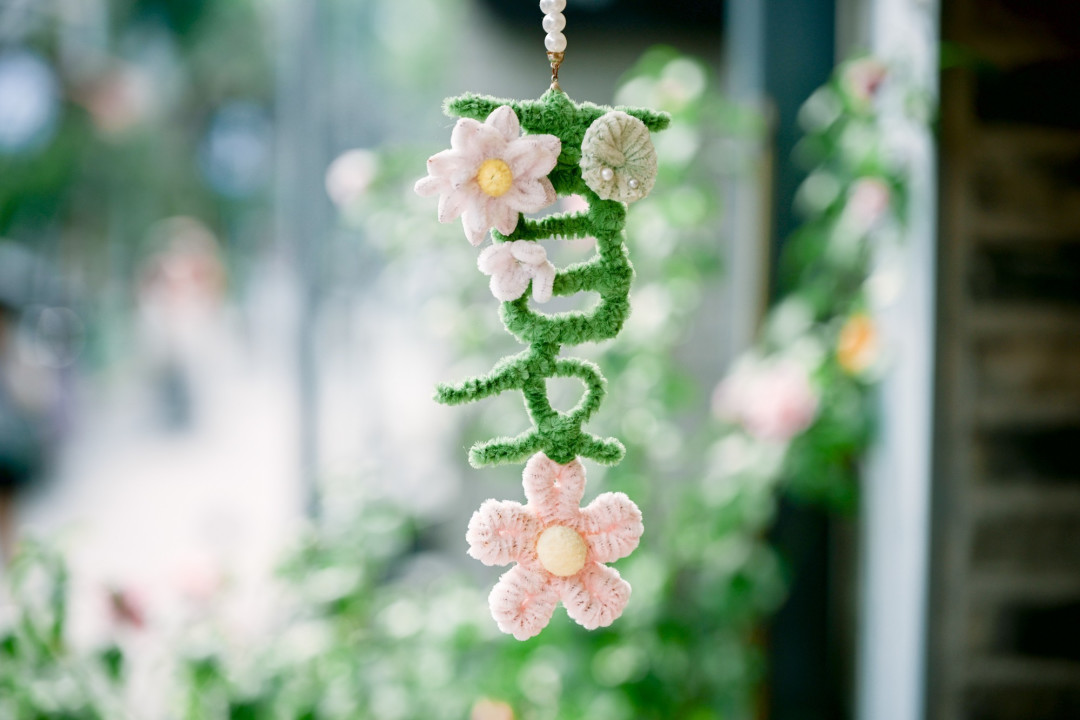 尼康Z6III+尼克尔 Z 24-120mm f/4 S,一镜搞定旅行大片