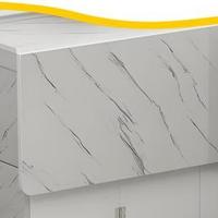 多功能桌子提升家居实用性