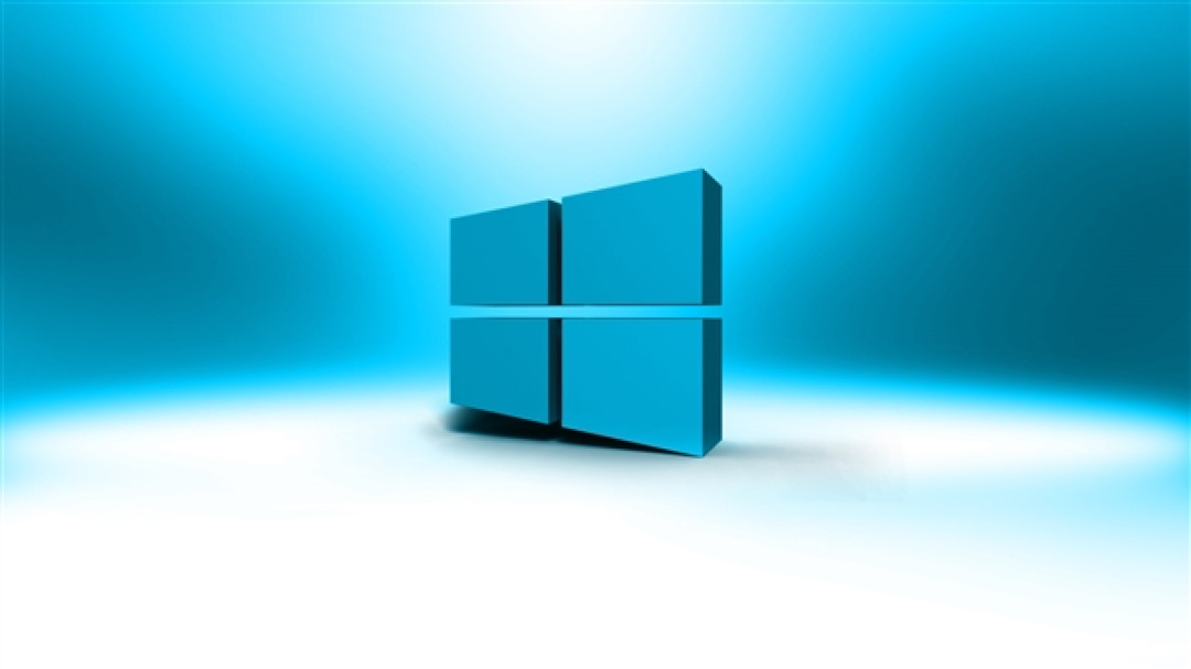 Windows 10结束支持临近:ESU并非人人可用!部分国家被禁止