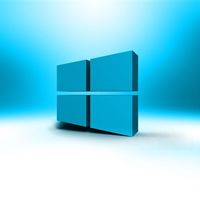 Windows 10结束支持临近：ESU并非人人可用！部分国家被禁止