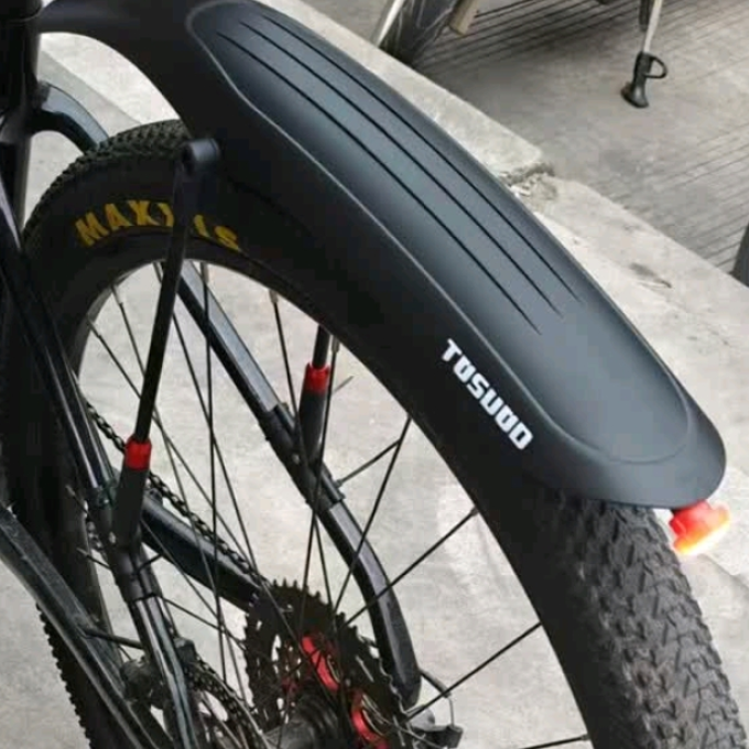 途说骑行运动