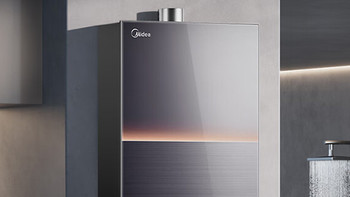 燃气热水器哪个牌子质量好又安全?口碑好的6个燃气热水器品牌推荐