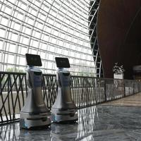 猎豹移动25 Q2财报：总收入2.952亿，战略转型成效显著