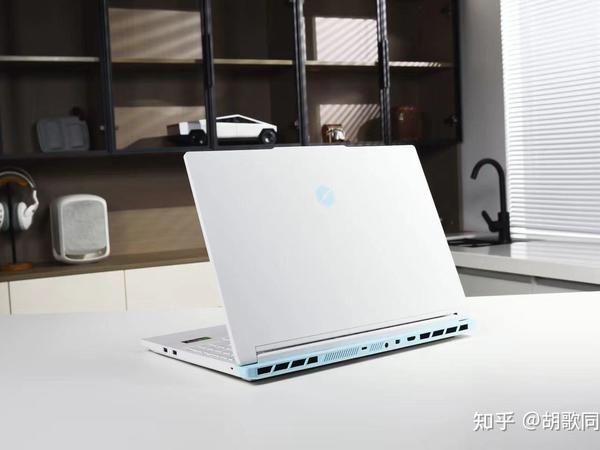 2025年（11月）游戏本挑选指南（建议收藏）