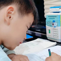 当暴躁爸妈遇上拖延娃，三大“不要脸”战术，激活孩子自律脑神经