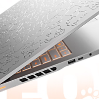 首发价7999元！COLORFIRE MEOW R16 Ultra「猫系战机」来了