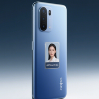 小米 16 重量仅 199g：7000mAh 电池做到轻薄，网友：黑科技