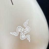 高性价比游戏鼠标捡漏经验