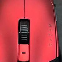 雷蛇毒蝰V3 Sentinels限定款：一份为信仰买单的后悔药？