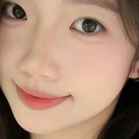 熬夜党急救指南：针对20-25岁女性的夜间密集补水面膜推荐